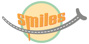 smilesrgb2